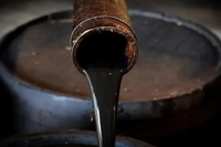 Brent Petrol Fiyatlarında Sert Düşüş