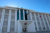 Döşemealtı Belediyesi'ne Yönelik Soruşturmada 22 Gözaltı Kararı