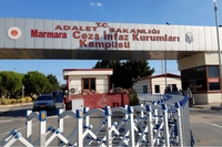 İBB Yolsuzluk Davasında 4. Gün: Sanık Savunmaları Devam Ediyor
