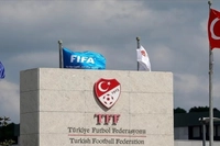 TFF'den Yabancı VAR Tartışmalarına Son Nokta