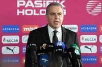 Galatasaray'dan TFF'ye Şampiyonlar Payı Tepkisi: Konu Tahkime Taşınıyor