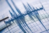Tokat'ın Niksar İlçesinde Korkutan Deprem!