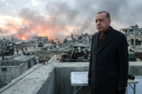 Türkiye Savaşa Girecek mi? Erdoğan'ın İran Uyarısı Yeniden Gündemde