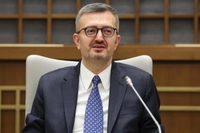 İletişim Başkanı Duran'dan 14 Mart Tıp Bayramı Mesajı