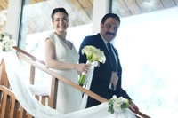 Kıskanmak Dizisi Final mi Yapacak?