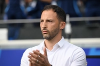 Tedesco'nun Tazminatı Belli Oldu