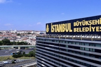 CHP'liler İBB Davalarını Takip Edemeyecek