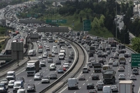 İlber Ortaylı'nın Cenaze Programı Nedeniyle Bugün İstanbul'da Bazı Yollar Trafiğe Kapatılacak