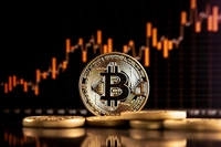 Piyasalarda Savaş Alarmı: Petrol 100 Doları Aştı, Bitcoin Yükselişe Geçti!
