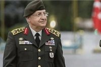 Bakan Güler'den 18 Mart Mesajı: Milletimizin Kaderini Mehmetçik Korumuştur