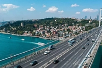 Bayramda Köprü ve Otoyollar Ücretsiz mi?