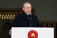 Cumhurbaşkanı Erdoğan'dan 18 Mart Mesajı: Çanakkale Ruhu En Büyük İlham Kaynağımızdır