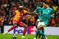 Galatasaray'da Tarihi Gece Öncesi Dev Prim: Liverpool'u Ele, 5 Milyon Euro'yu Al!