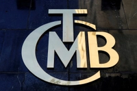 TCMB'den Fintek Dünyasına Nema Düzenlemesi