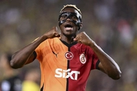 Osimhen'in Sakatlığıyla İlgili Flaş Gelişme