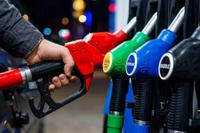 Bu Kadarına da Pes! Akaryakıt Fiyatları 80 TL'ye Dayanacak!