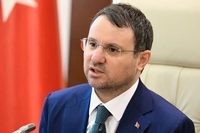 Cumhur İttifakı'ndan Bakan Gürlek'e Tam Destek