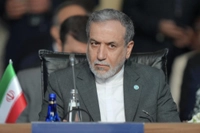 Hürmüz Boğazı'nda "Kademeli" Dönem: İran'dan Kritik Japonya Hamlesi