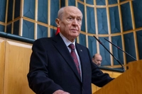 MHP'den Mesaj: Nevruz Köklü Bir Kucaklaşma Fırsatıdır
