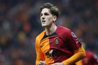 Zaniolo İtalya'yı Sallıyor: Galatasaray İçin Milyon Euroluk Fırsat Kapıda!