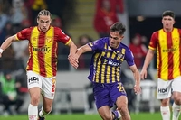 Göztepe'de Arda Okan Çılgınlığı: Galatasaray ve Fenerbahçe Devrede!