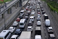 Yollarda "Kırmızı Alarm": 25 Kritik Nokta Mercek Altında