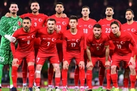 2026 Dünya Kupası Play-Off Formaları Tanıtıldı!