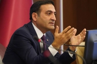 Beyoğlu Belediye Başkanı İnan Güney Hakkında İddianame Hazırlandı
