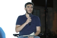 Gazeteci İsmail Arı Tutuklandı