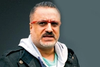 Yapımcı Erol Köse 16'ncı Kattan Düşerek Hayatını Kaybetti!