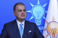 AK Parti'den Özgür Özel'e Sert Tepki: Siyaset Tarihinin En Kalitesiz Dilini Kullanıyor!