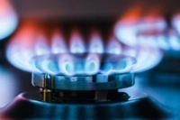 Enerjide Güney Pars Krizi: İran, Türkiye'ye Doğal Gaz Akışını Durdurdu!