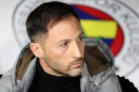 Fenerbahçe'de Kadro Operasyonu Başladı: Çağlar ve Oğuz Yolcu, Cengiz Ünder Beklemede