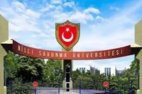 MSÜ Sonuçları Açıklandı: Askeri Öğrenci Adayları İçin Tercih Heyecanı Başlıyor