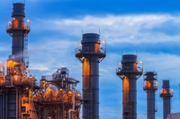 Doğal Gaz ve Elektrik Faturasında Yeni Sistem