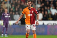 Futbolda Bahis ve Şike Davasında Metehan Baltacı Serbest Bırakıldı