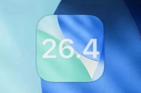 iOS 26.4 ve iPadOS 26.4 Yayında