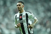 Emirhan Topçu için Milan'dan Beşiktaş'a Resmi Teklif Geldi!