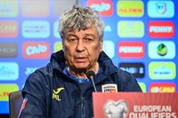 Rumen Futbolunun Güçlü İsmi Becali'den Ağır Eleştiri: Türkiye Muhteşem Değil, Biz Berbatız!