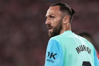 Vedat Muriqi: Türkiye'nin Zayıf Yönlerini Biliyoruz
