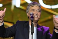 Cengiz Kurtoğlu Hastaneye Kaldırıldı