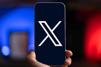 X Phoenix Modeli ile Tek Akış Dönemi Başlıyor