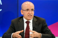 Bakan Şimşek'ten Vergi Mükelleflerine Uyarı