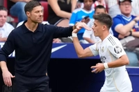 Liverpool'da Xabi Alonso Dönemi Başlıyor! Arda Güler, Salah'ın Veliahtı mı Oluyor?