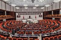 Yeni Torba Yasada Öğrenci Affı ve Borç Yapılandırması Detayları