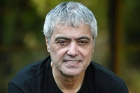 Cengiz Kurtoğlu'ndan Haber Var