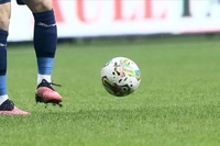 Süper Lig'de Perde Açılıyor: Milli Ara Sonrası Derbi Haftası!