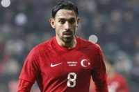 İrfan Can Kahveci'den Kosova Maçı Öncesi Sert Mesaj: Türk Milletini Tanıyamamışlar!