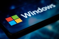Windows'un Gizli Kahramanı WinSAT, Güvenliğin Sessiz Bekçisi!