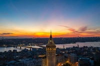 İstanbul'un Mart Ayı Enflasyon Karnesi Açıklandı: Ulaşım ve Sağlık Cep Yakıyor
